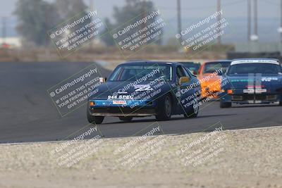 media/Oct-19-2025-Nasa (Sun) [[622c91e2bf]]/Race Group A/Turn 9/